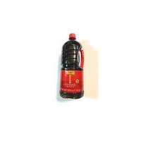 Lee Kum Kee Soy Sauce 59 oz - 59 Ounce