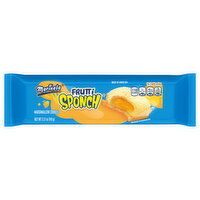 Marinela Frutti Sponch Marshmallow Cookies - 3.17 Ounce