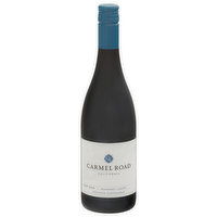 Carmel Road Pinot Noir, Monterey County - 750 Millilitre