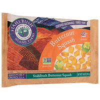 Stahlbush Island Farms Butternut Squash - 10 Ounce