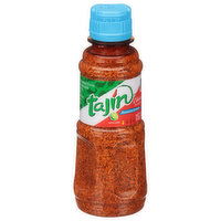 Tajin Seasoning, Clasico - 5 Ounce