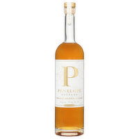 Penelope Four Grain Straight Bourbon Whiskey - 750 Millilitre