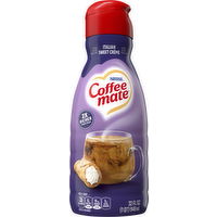 Coffee-Mate Italian Sweet Creme Creamer 32 oz - 32 Ounce