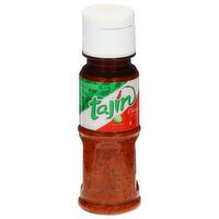 Tajin Mild Clasico Seasoning with Lime - 0.35 Ounce