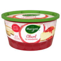 Marzetti Glaze for Strawberries - 13.5 Ounce