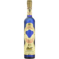 Tequila Corralejo Tequila Reposado - 750 Millilitre