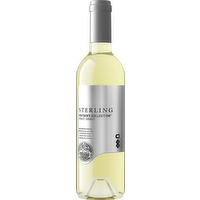 Sterling Vintners Collection Pinot Grigio 750 ml - 750 Millilitre