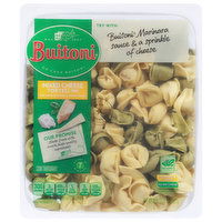 Buitoni Tortellini, Mixed Cheese, 20 Ounce