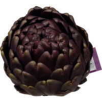 Ocean Mist Farms Artichoke - 1 Each