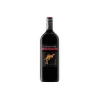 Yellow Tail Big Bold Red Australia Wine - 1.5 Litre