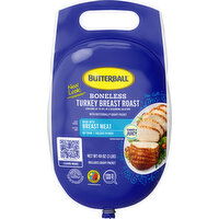 Butterball Turkey Breast Roast, Boneless - 48 Ounce