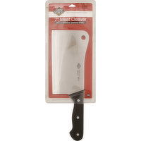 First Street Meat Cleaver, 7 Inches - 1 Each