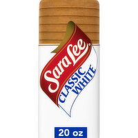 Sara Lee Classic Plain Bread, 20 oz