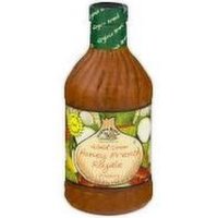 Vidalia French Royale - 33.81 Ounce