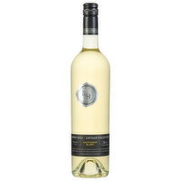 Robert Hall Sauvignon Blanc, Paso Robles - 750 Millilitre