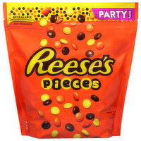 Reese's Pieces - 35.7 Ounce