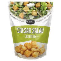 Mrs cubbison's Caesar Salad - 5 Ounce