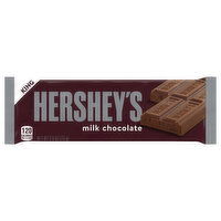 Hershey's King Milk Chocolate