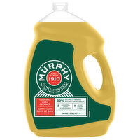 Murphy Wood Cleaner, Concentrated, 145 Ounce