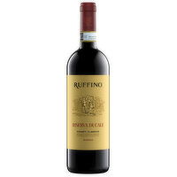 Ruffino Chianti Classico, Riserva, 2006 - 750 Millilitre