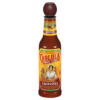 Cholula Chipotle Hot Sauce, 5 Ounce