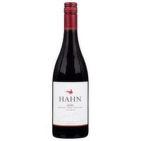 Hahn  GSM Red Blend, California - 750 Millilitre