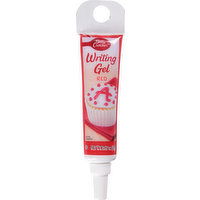 Betty Crocker Writing Gel, Red, 0.67 Ounce