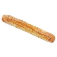 Brians Sourdough Stick 16 oz - 16 Ounce