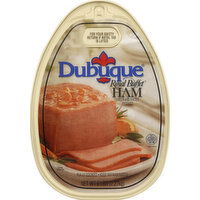 Dubuque Ham - 5 Pound