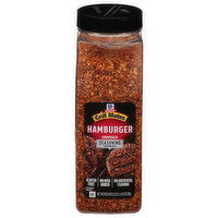 McCormick Hamburger Seasoning - 24 Ounce