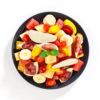 Fruit Medley - 42 Ounce