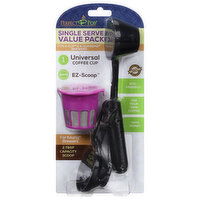 Perfect Pod Universal Value Pack, 1 Each