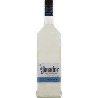 el Jimador Tequila, Silver Tequila, 750 Millilitre