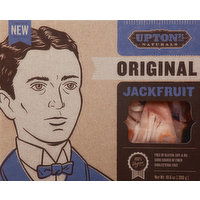 Uptons Naturals Jackfruit, Original - 10.6 Ounce