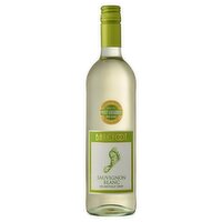 Barefoot Cellars Sauvignon Blanc White Wine 750ml 