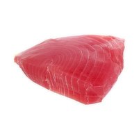 Tuna Ahi Stk IVP TS, 32 Ounce