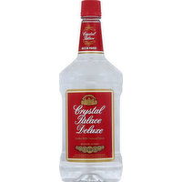 Crystal Palace Vodka - 1.75 Litre