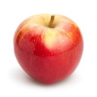 Braeburn Apples - 1 Pound