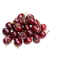 Red Cherries - 1 Pound