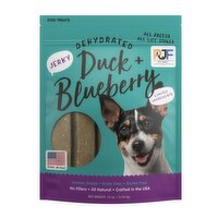 PJF Duck and Bberry - 12 Ounce