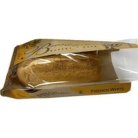 Bread & Cie French Batard - 16 Ounce