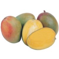 Mangos - 1 Each