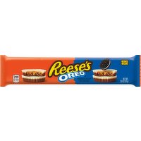 Reeses Oreo King - 2.8 Ounce