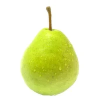 DAnjou Pears - 0.4 Pound