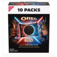 OREO Star Wars MUP - 10.2 Ounce