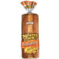 Nature's Own FF.ProductCode.1508 - 20 Ounce