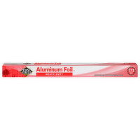 First Street Heavy Duty Aluminum Foil - 1 Each