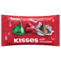 Hershey's Milk Chocolate - 10.1 Ounce