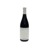 Blank Canvas Pinot Noir - 750 Millilitre