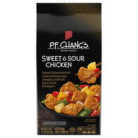 P.F. Chang's Sweet & Sour Chicken - 22 Ounce